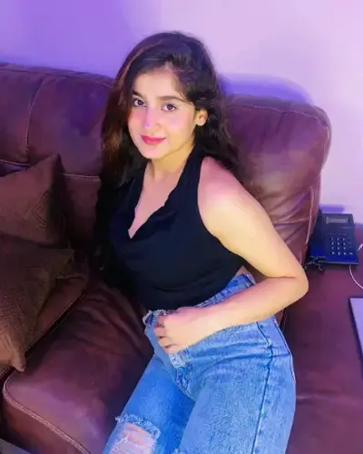 Call Girls Lalitpur Cash On Delivery
