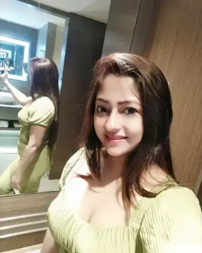 Lalitpur Call Girls Service