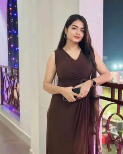 Call Girls Service Lalitpur