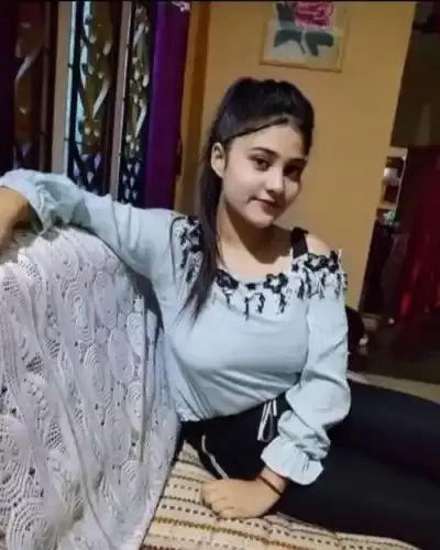 Call Girls Service in Lalitpur