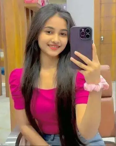 Call Girl Service in Lalitpur