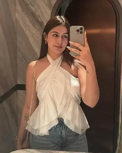 Call Girl Lalitpur