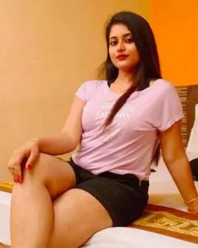 Lalitpur Call Girl Service
