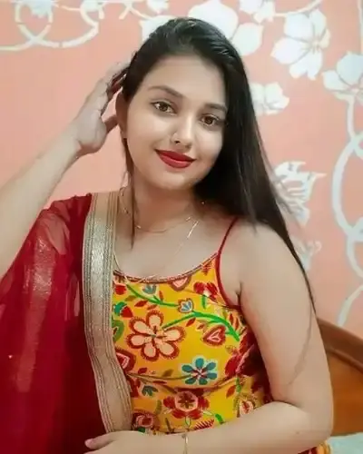Call Girl in Lalitpur