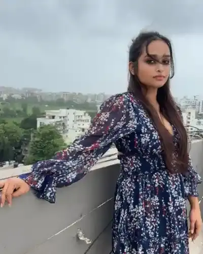 Lalitpur Escorts