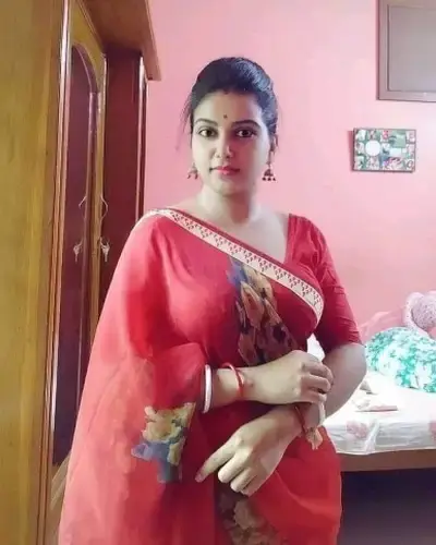 Escorts Lalitpur