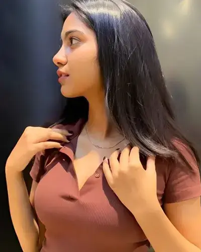 Escorts In Lalitpur