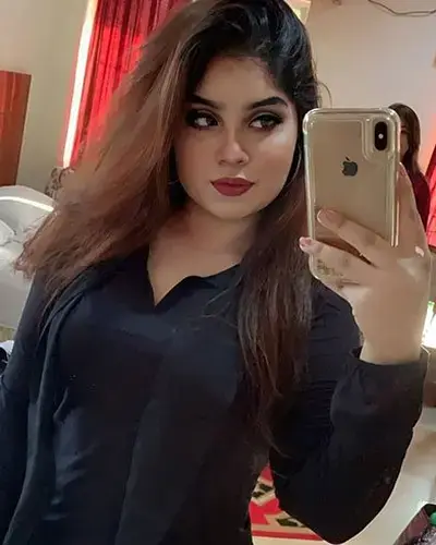 Escorts Service In Lalitpur