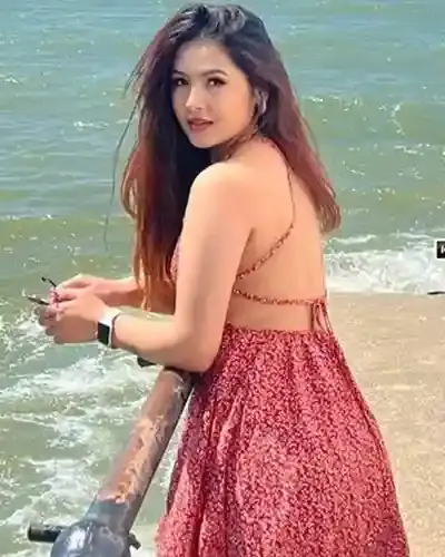 Lalitpur Escort Service
