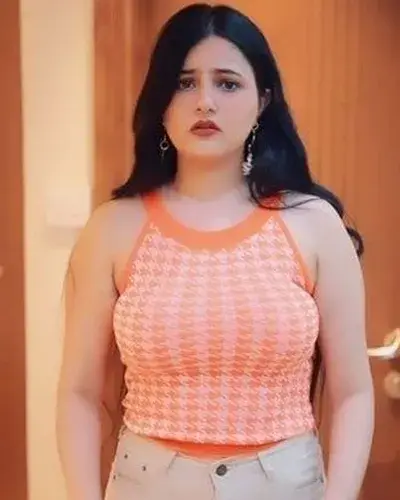 Escort Service In Lalitpur