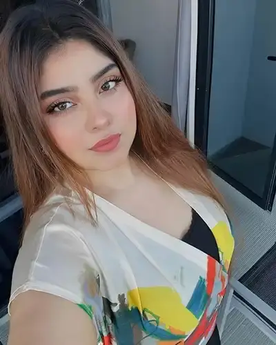 Lalitpur Escort