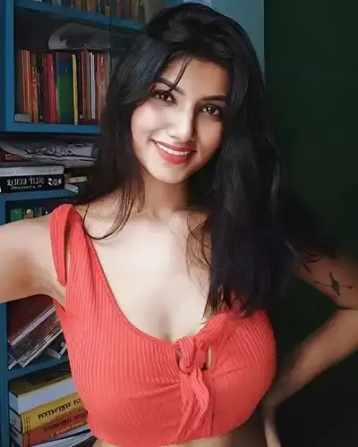 Escort Lalitpur