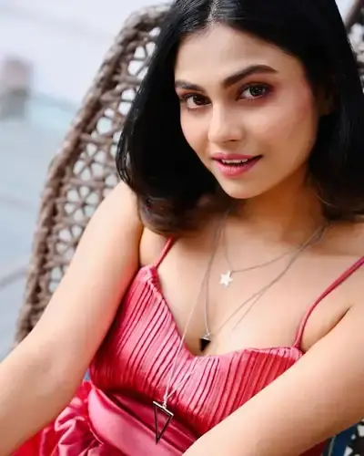 Escort Service Lalitpur